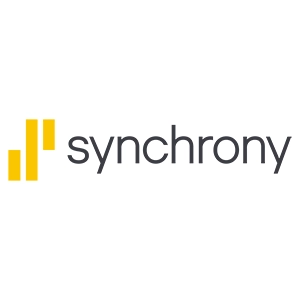Financing Synchrony